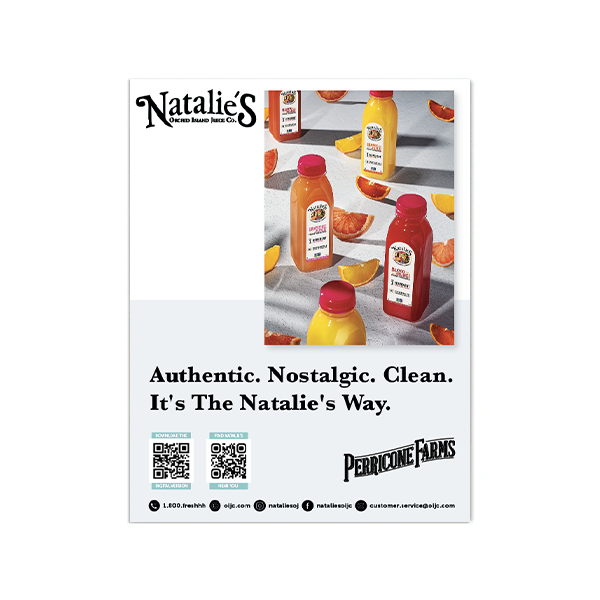Product Guide