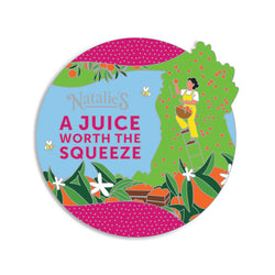 Pins (25-pack)