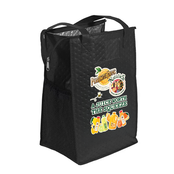 Small Cooler Bag