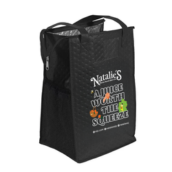 Small Cooler Bag
