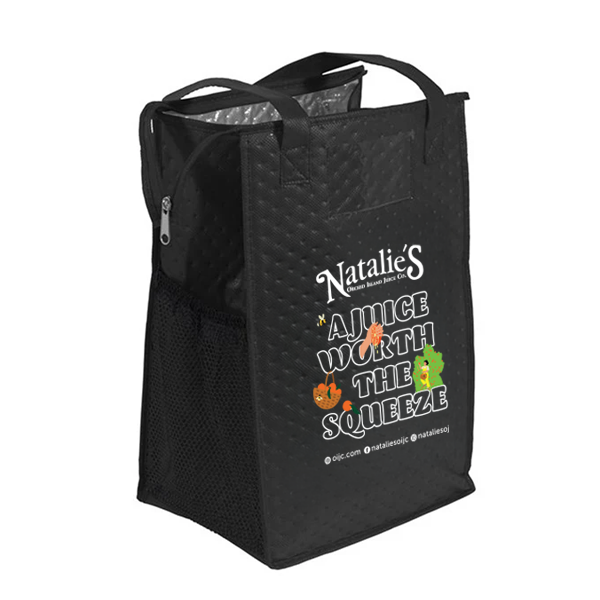Small Cooler Bag