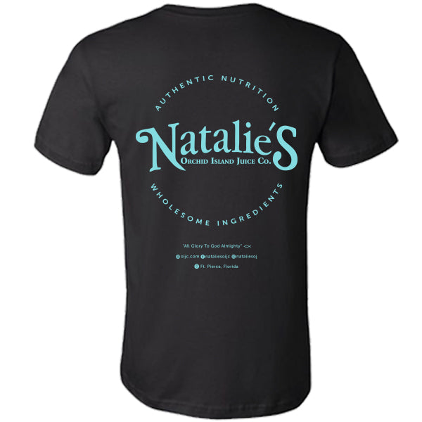 Natalie's Short Sleeve T-Shirt