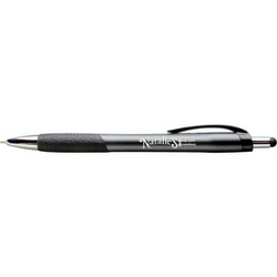 Natalie's Pen