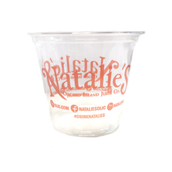 Sample Cups INVENTORY ONLY